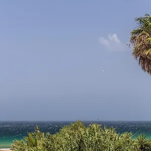 Weekend 107 Apartamento Tarifa